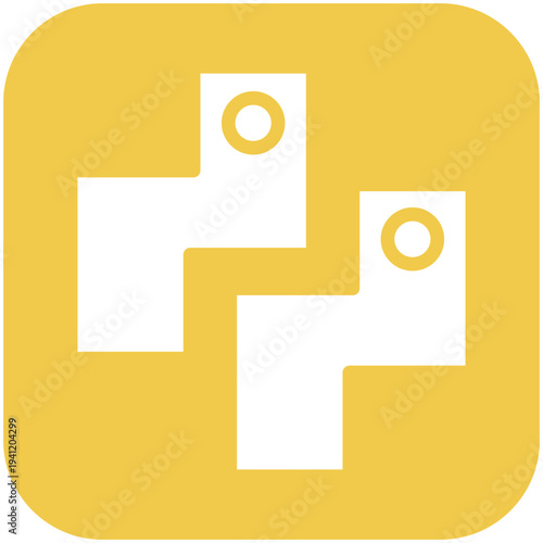 Python Icon
