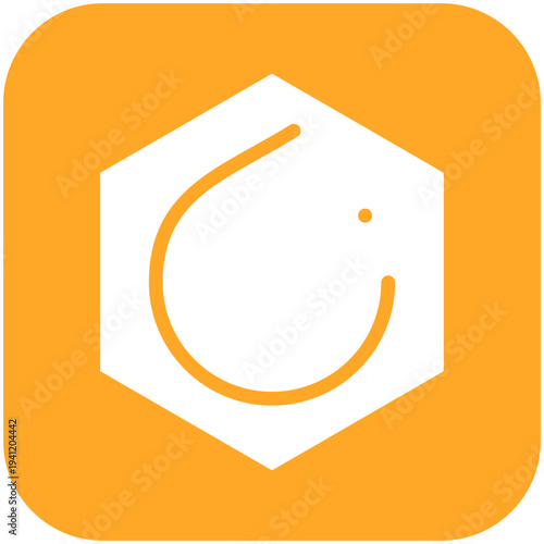 PyTorch Icon