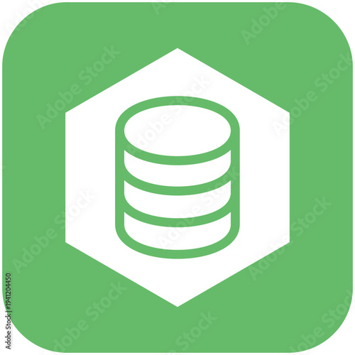 SQL Icon