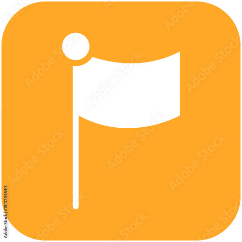 Flags Icon