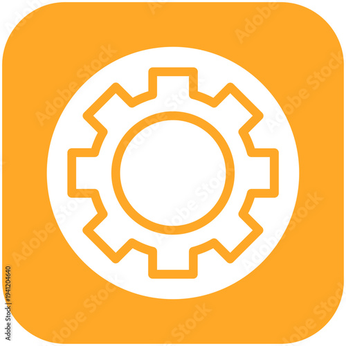 Integration Icon