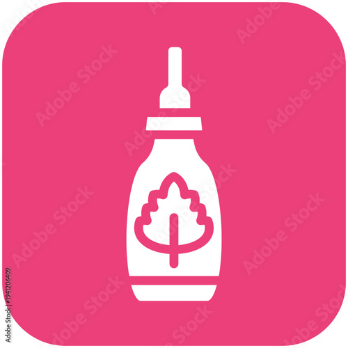 Tincture Icon