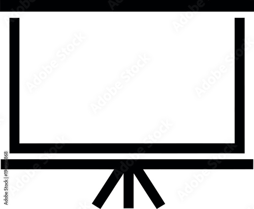 lcd tv monitor