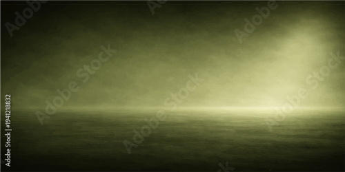 Would you like me to generate an image based on this description?