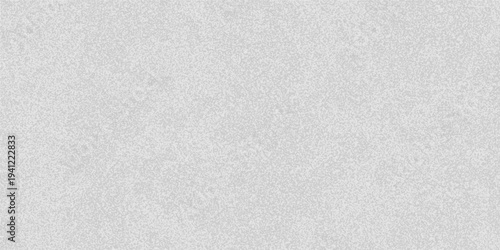 Abstract soft white silk fabric texture background with elegant wavy folds and smooth light shadows for luxury wedding or minimalist clean professional design