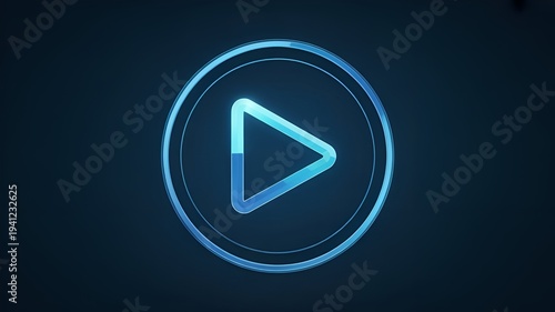 blue play music and stop music sign,Blue play music and stop music sign, Music player icons, Audio control symbols, Play and pause buttons, Blue media control icons, Digital music interface symbols, A Free Download blue play music and stop music sign,Blue play music and stop music sign, Music player icons, Audio control symbols, Play and pause buttons, Blue media control icons, Digital music interface symbols, A - GFXLoad