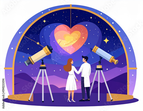 Observatory Dome Proposal