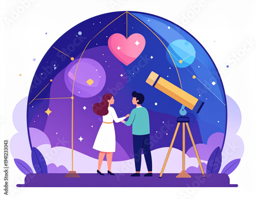 Observatory Dome Proposal