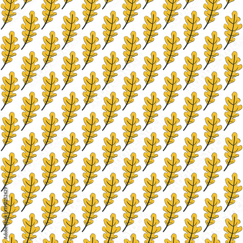seamless pattern