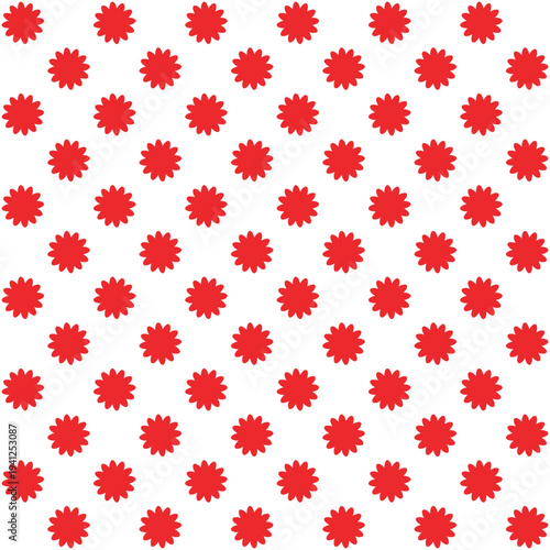seamless pattern