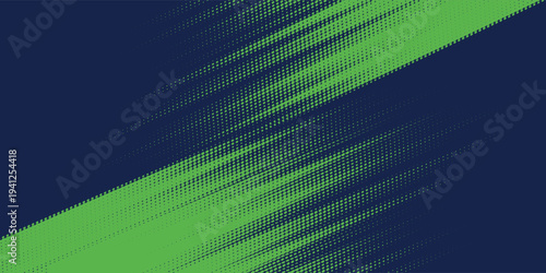 Sports background design with abstract modern template. Vector illustration of sport players in different activities. football, basketball, baseball, tennis, rugby, bicycling grunge background sport