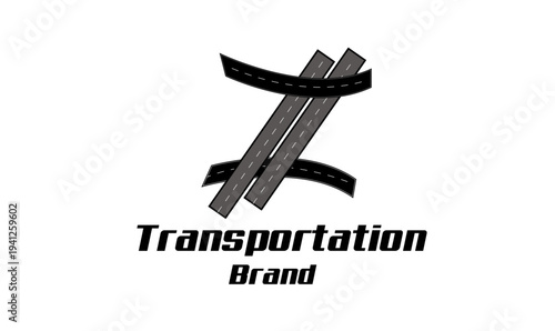  logo, logistics company, transport business, road transport, freight services, cargo logistics, delivery services, shipping transport, supply chain services, highway transport, trucking services