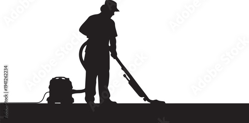 Doctor examining patient in gynecological chair. Woman visiting doctor for cervix checkup screening. Flat vector illustration for gynecology, obstetrics, medical examination concept