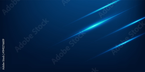 Black dark navy blue silver abstract pattern background. Geometric shape. Line triangle angle fold polygon diamond 3D simple abstract modern