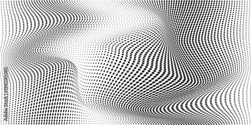 Abstract retro grunge seamless pattern. Urban art texture with paint splashes, chaotic shapes, lines, dots, patches. Sports graffiti style vector background