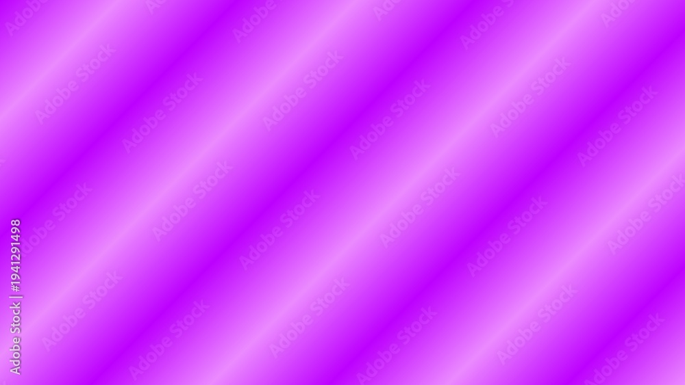 Fototapeta premium Soft Purple Abstract Gradient Background Soft purple abstract gradient background with smooth light waves. Modern colorful backdrop perfect for graphic design, presentations, websites, banners