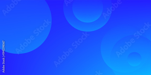 Modern abstract gradient wavy geometric background.  It is suitable for posters, flyers, websites, covers, banners, advertising, etc