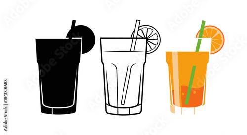 Adobe Illustrator Artwork