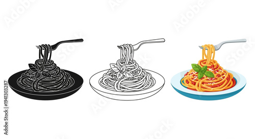 Adobe Illustrator Artwork