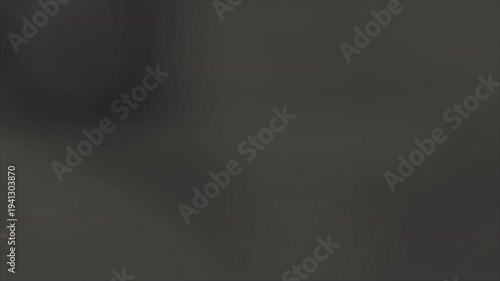 Bokeh Atmosphere_V2
Atmospheric bokeh overlay on a transparent background. Alpha channel.