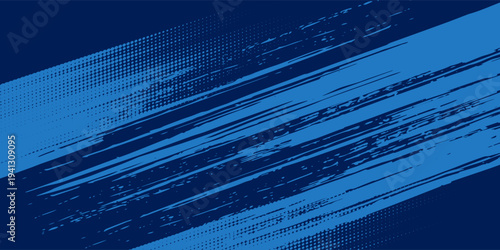 Modern sports Grunge disign bacground wihte grunge red color best art comics sport art. art