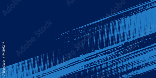 Modern sports Grunge disign bacground wihte grunge red color best art comics sport art. art