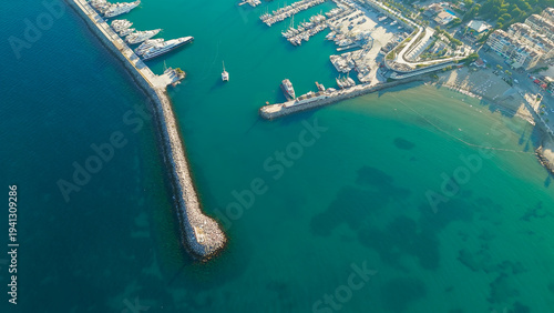 Fotografía Kusadasi, Turkey