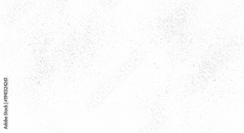 Abstract speckled texture background, subtle pattern, minimalist design