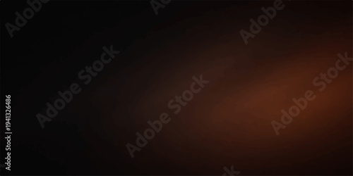 An abstract dark background features a bright lightning flash and swirling smoke patterns reminiscent of a storm in the night sky