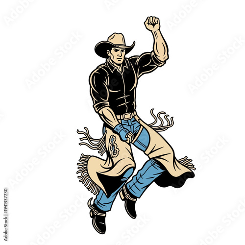 Baseball player sliding into home plate victory action sports illustration