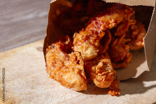 Banana as a budget friendly food choice, simple nutritious fruit symbolizing affordable healthy eating