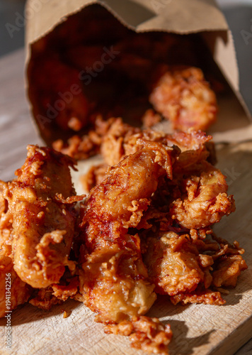 Banana as a budget friendly food choice, simple nutritious fruit symbolizing affordable healthy eating