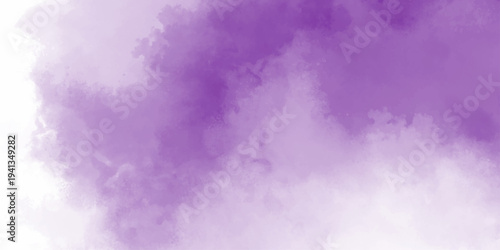 Pink, white smoke clouds abstract background, design. Chaotic light pink watercolor paper texture background. Watercolor marbled painting Chalkboard. paper texture design in illustration.