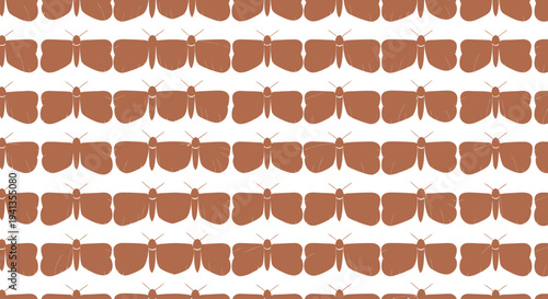 Sunglasses arranged in a grid pattern.
