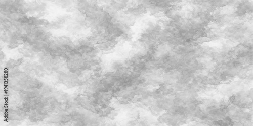 Abstract a serene cloudscape, with soft, diffused light, evoking a sense of tranquility. The image focuses on a natural, airy composition of fluffy clouds.