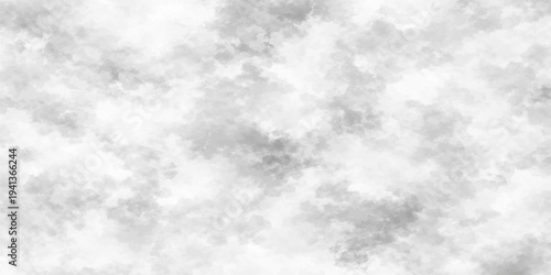 Abstract a serene skyscape, a mesmerizing tapestry of softly rendered clouds, offering a tranquil visual experience. the clouds appear as a gentle backdrop.