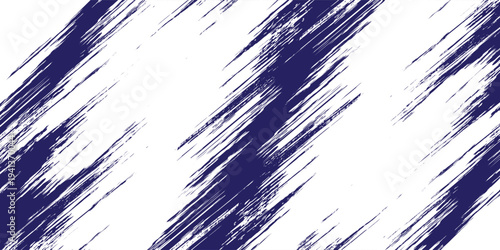 Sports background design with abstract modern template. of sport players in different activities. football, basketball, baseball, tennis, rugby, bicycling grunge background sport.