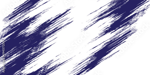 Sports background design with abstract modern template. of sport players in different activities. football, basketball, baseball, tennis, rugby, bicycling grunge background sport.