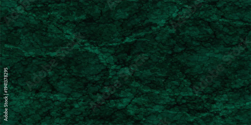 Abstract a captivating close-up of a textured jade stone, offering a sensory journey through its organic beauty. Revealing intricate patterns and subtle gradients.