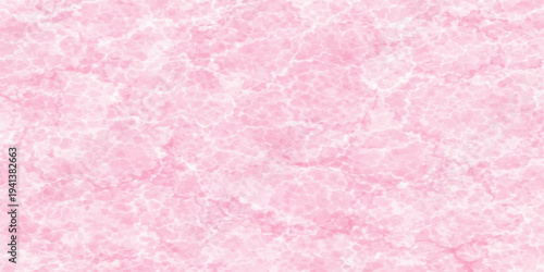 Abstract an elegant pastel background with a soft and dreamy appearance. capturing the beauty of a subtle texture. 