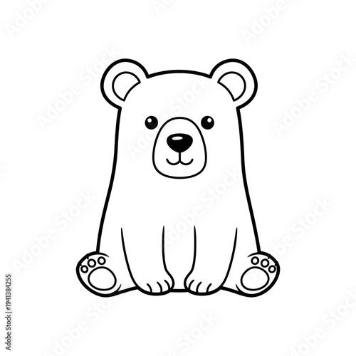 Modern abstract geometric seamless pattern background, dynamic shapes and lines in blue and gold, sophisticated digital design for branding and web