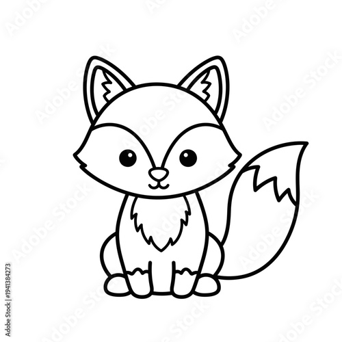 Close-up macro shot of vibrant green leaves with dew drops, fresh nature texture, perfect for ecological or wellness themes