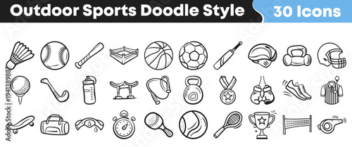 A distressed black and white power approved stamp with a pickaxe and checkmark inside a shield emblem, symbolizing strength and validation for hard work.