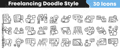 An intrepid astronaut wearing a space suit and helmet expertly rides a powerful off-road motorcycle over rugged mountains, embodying adventurous spirit and pushing beyond frontiers.