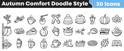 Grungy monochrome shield badge design with a central 'power grade' banner, flanked by striking lightning bolts and stars, representing strength and excellence.