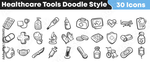 Striking black and white vector graphic featuring a human skull overlaid on a navigational compass rose design labeled unbound journey