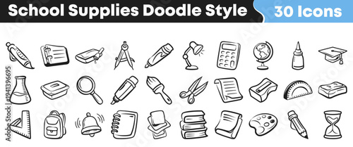 Edgy black and white illustration of a skeleton wearing a classic motorcycle helmet and braided hair, symbolizing freedom, adventure, and the bold encouragement to "Ride Beyond" expectations.