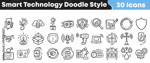 Classic vintage convertible car emblem design featuring bold text that proclaims legacy in motion for automotive enthusiasts.