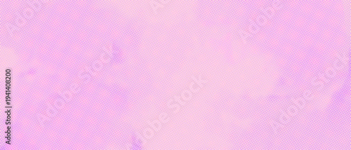 halftone gradient in risograph style, riso texture background, stamp print look.with grainy print