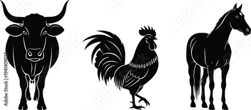 Vector illustration of a heart shaped bookshelf filled with colorful books, conceptual design for love of reading, education, and libraries.